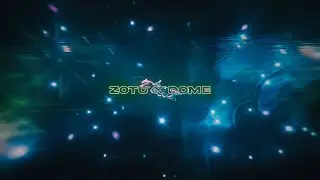 #CContest1 WITH DOME