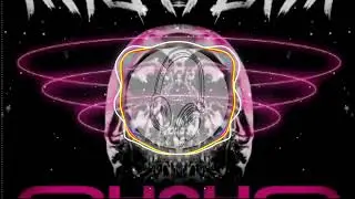 ANGELPLAYA - PSYCHOPATHIC // no COPYRIGHT // Release