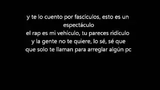 Dia Sexto Ojalá el amor confunda el sur y el norte LETRA