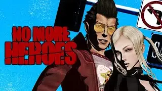 No more hero’s boss rankings (Remake)