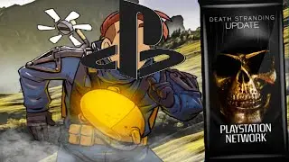 Lootboy Premium Playstation Network LootPack x10