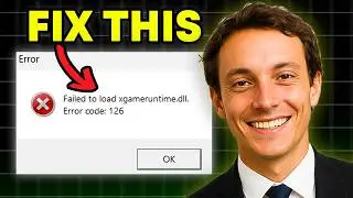 How to EASILY Fix 