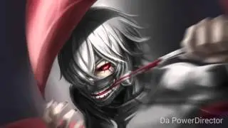 Nightcore [B.I.G - Hello]