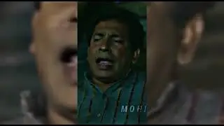 কিছু করা ডায়লগ। নাটকের কিছু রক্ত গরম করা ডায়লগ। মোশারফ করিমের সেরা ডায়লগ। ওমর ভাইয়ে ডায়লগ