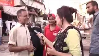 Saima Kanwal Another Video Which Didn’t On Aired