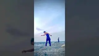 ✨⚡️  CORK FLIPS 😱😱 | STANDING FLIPS CHANCHAL KUMAR #bollywood #music #song #viral #flip #ytshorts