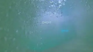 Ghost plus Spahuset design