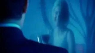 Catalin Petre - You raise me up