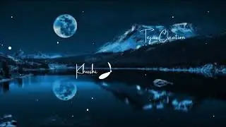 Jubin Nautiyal❤️ | Jubin Nautiyal love status song 😍  #jubinnautiyal #jubinnautiyalstatus #Hifitejas