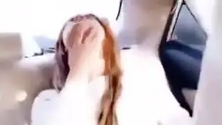 beautiful girl sexy dance💋💋💋💋💋💋💋💋