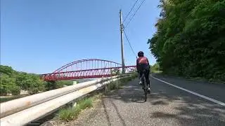 240503 Fri  Shimanamikaido GPH11 EF