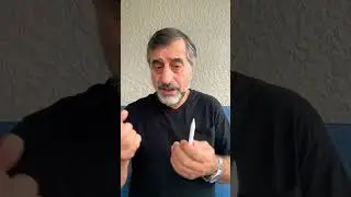 Аллах проклял евреев говорят мусульмане, ссылаясь на Коран и это не смешно. 