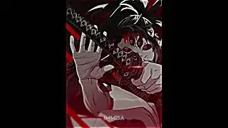 Kokushibo Vs Muzan | Demon Slayer
