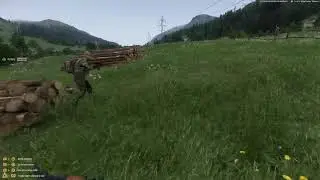 Vortex arma 251205
