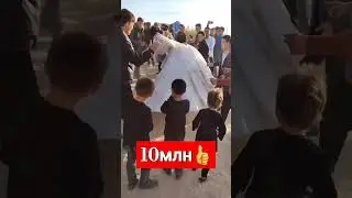 #uzbekistan #irinakairatovna #remix #imanbekremix #коста #иринакайратовна