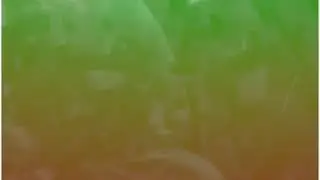 أنا المغربي مفتاح الجهاد