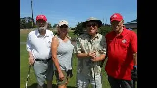 Portland Buckeye Bash 2023