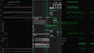 What You Can Do with Disciple‘s New Sample Pack Riddim (Trench) Starter Pack Vol. 1 