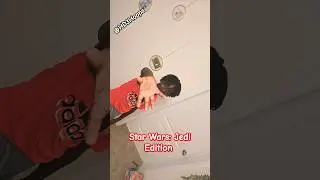 I think I got it 🤯🤯🤯 #Viral #Trend #funny #instagram