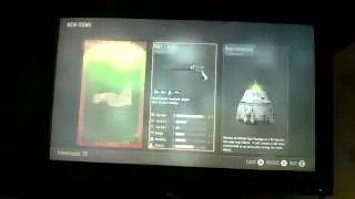 Copy of advanced warfare (infected)