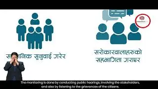 लैङ्गिक समानता र  महिला सशक्तिकरण बारेमा हाम्रो कानुनमा के छ ?