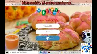 5 Plantillas p3rronas Para tu Mikrotik
