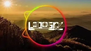 LEMOSKY - Tonight     (Saturation OFF)