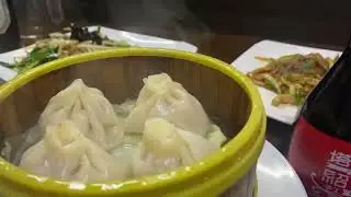 Chinese restaurant #shorts