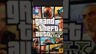 Peter Griffin AFK Glitch (999 hour glitch) Tutorial