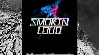 Ali Nadem - Smokin Loud