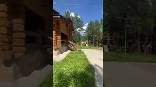 дом Адмирал