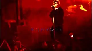 Psycho - Crape Remix (*HighSchool Rock* Remix by KryptoBeats)