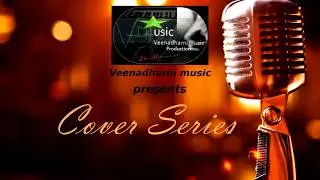 Ik yaad song cover by Himanshu sharma and purvi || cover series ||