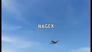 BREAKING NEWS: Two WW2-era planes collide in mid-air over Dallas, Tx.