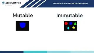 bfp 10 Mutable vs Immutable