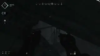 Hunt: Showdown, Dual Lemat Kill