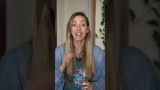 My favorite party trick EXPLAINED