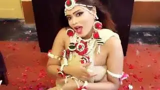 Subhadra Vlog # 127