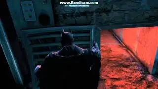 Denis OK BatmanOrigins #4