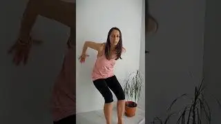 КАК БЫСТРО ПОДТЯНУТЬ НОГИ НАД КОЛЕНЯМИ