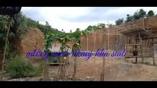 mloog suab nkauj nko siab. | ABC hmoob