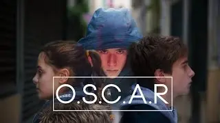 O.S.C.A.R. - Court-Métrage