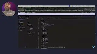 Get Started with Cube Cloud
