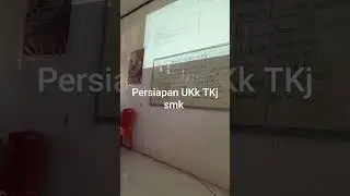 #ukk