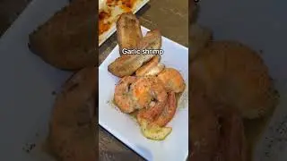 Soul Food House HATE TO SEE ME COMIN!!!🤣🔥 New vlog on my YouTube channel!