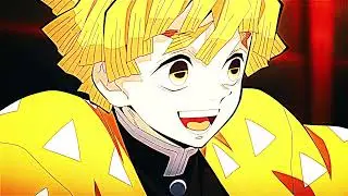 THIS IS 4K ANIME