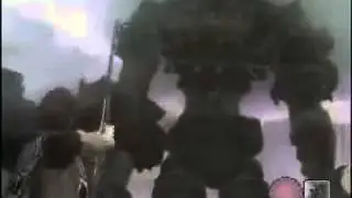Shadow of the Colossus   Parte 1   vídeo análise UOL Jogos