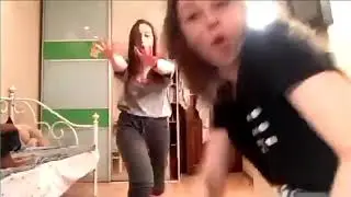 Periscope Live   Marta Dance  🎥  🔴     👉🏻😍👈🏼