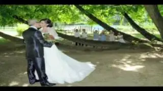 Matrimonio: video e foto matrimonio Monza e Brianza