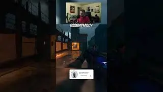 The BEST SOUND SETTINGS in Modern Warfare 2! 🎧